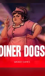 Diner Dogs
